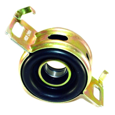 Dea Mounts DRIVE SHAFT CENTER SUPPORT A60082